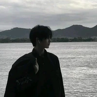 フェディル:fedil