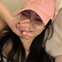 ジャイラ:jaira