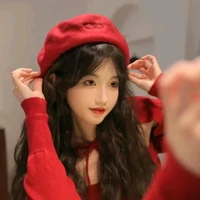ハナ:hana