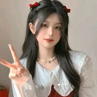 ザラ:zara