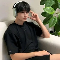 ジェオ:jeo
