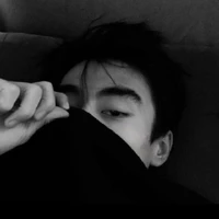 reksaa Gabriel Pratama♡⁠˖⁠꒰⁠ᵕ⁠༚⁠ᵕ⁠⑅⁠꒱