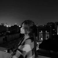 Alyssa Daniella Kayla putri