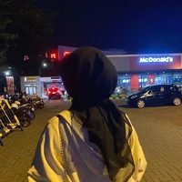 kinan