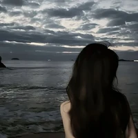 lyvi