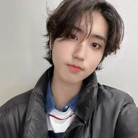 ⭐---Han jisung