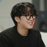 🌸---Changbin