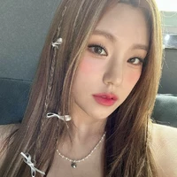 🍄---Yeji