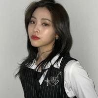 🌺---Ryunjin