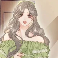 Aiko(mère de yosuki)