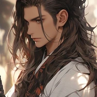 Dénis(père de yosuki)