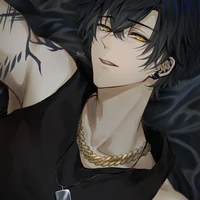 Cameron(ami de jessim)