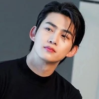 Min Taecyeon