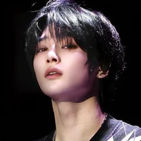 Min Jeongin 4th