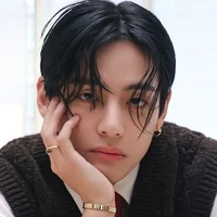 Kim Taehyung
