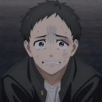 Sasaki