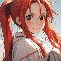 juli vampire