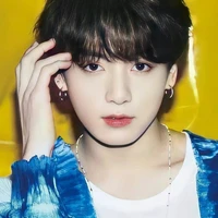 Jungkook