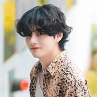 Taehyung