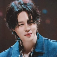 Jimin