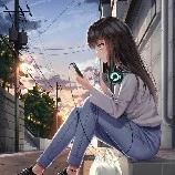 Ichika
