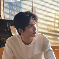 ตะวัน 👑พระเอก