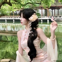 แพรวา😪 เทพเจ้าแห่งความรัก
