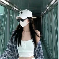 อารีส ❄️ เพื่อนนางเอก