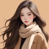 xian