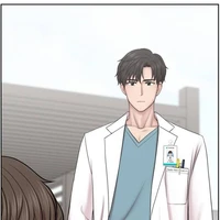 docteur