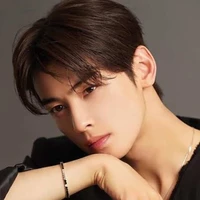 ภาคิน