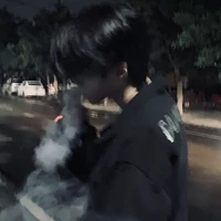 พ่อจอมขวัญ