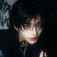 hyunjin