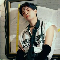 seungmin