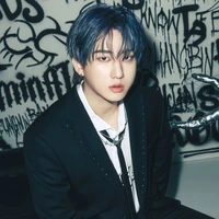 changbin