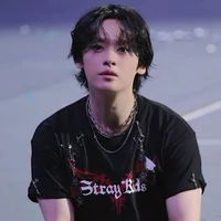 lee know