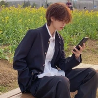 อลัน  น.อ