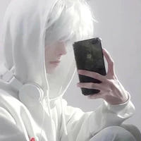 ธัน  เพื่อนพ.อ