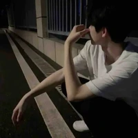 โอม อริน.อ