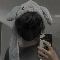 กาย  เพื่อนน.อ