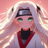 uchiha aiko