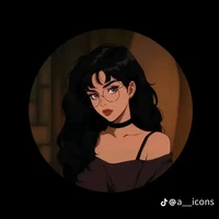 Autora