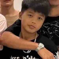ตูน