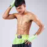 อ๊อฟ