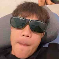 เตชิน