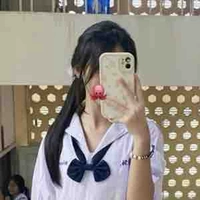 เฟย์