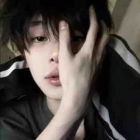 มาติน