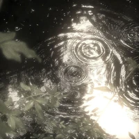 เอก