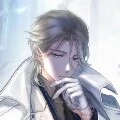 Sebastian
