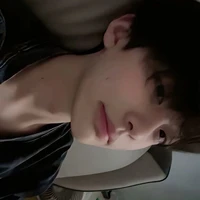 ต้นหลิว (นายเอก)